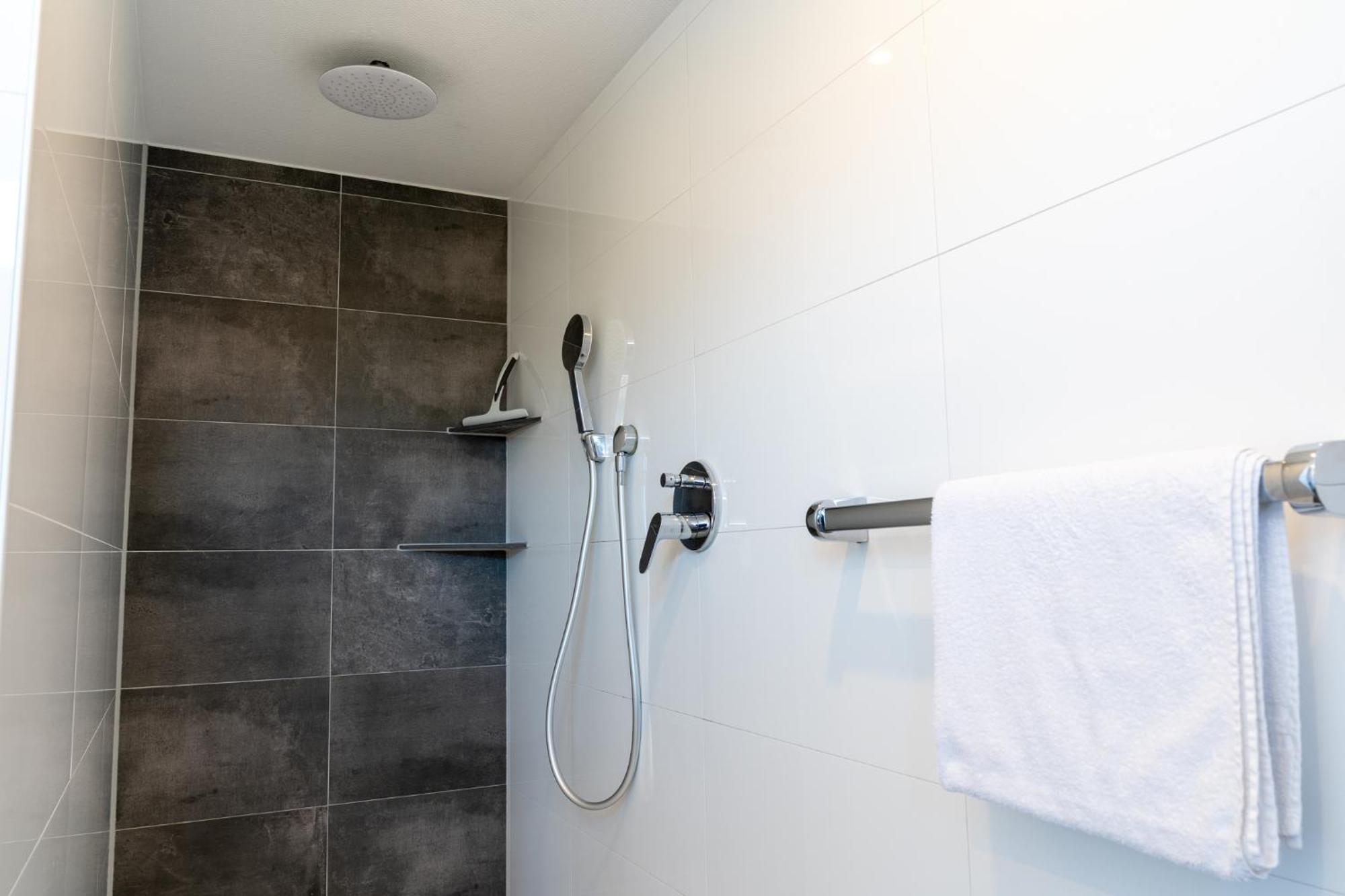 Hotel Haus Muehlbach Nideggen Kültér fotó